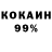 Кетамин VHQ Beksultan Bekmurza
