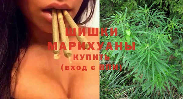 a pvp Абдулино
