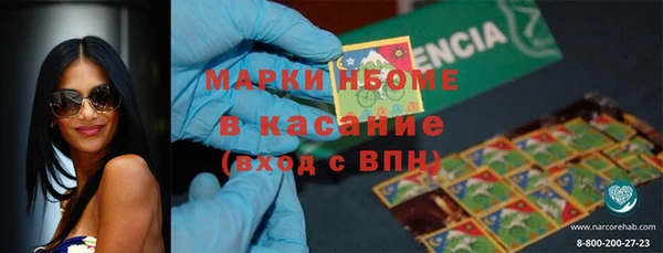 ПСИЛОЦИБИНОВЫЕ ГРИБЫ Алексин