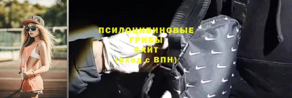 тгк Абинск