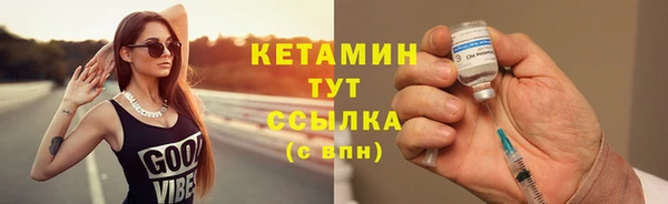 a pvp Абдулино