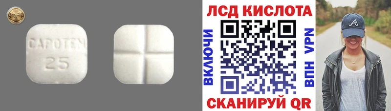 mega   Гусь-Хрустальный  LSD-25 экстази ecstasy 